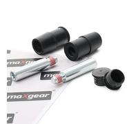 MAXGEAR 49-1363 Fuelle, guía de pinza de freno