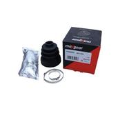 MAXGEAR 49-1409 - Juego de fuelles para eje de accionamiento