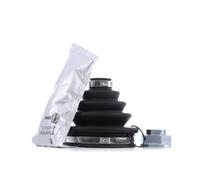 MAXGEAR 49-1438 Juego de fuelle, árbol de transmisión