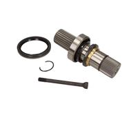 MAXGEAR 49-1441 Árbol de transmisión