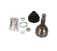 Maxgear 49-1453 Set Rótulas Eje Motriz Delantero para Ford Tourneo Connect