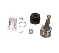 Maxgear 49-1455 Juego De Juntas De Eje Delantero Para Hyundai GK Elantra XD