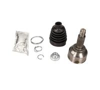 Maxgear 49-1465 Conjunto De Junta De Eje Lateral Para KIA Carens I Carens II