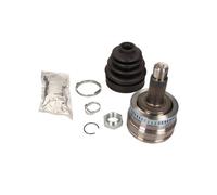 Maxgear 49-1471 Set Rótulas Eje Motriz Delantero para Land Rover Range Rover III