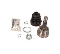 Maxgear 49-1472 Conjunto De Ejes Para Opel Fiat Lancia Alfa Romeo