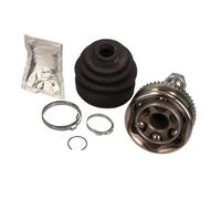 Maxgear 49-1481 Conjunto De Juntas De Eje Delantero Para Opel Renault Nissan