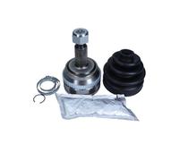 MAXGEAR 49-1482 Juego de articulación, árbol de transmisión