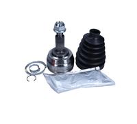 Maxgear 49-1486 Conjunto De Juntas De Eje Lateral Para Renault Dacia