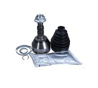 Maxgear 49-1492 Conjunto De Juntas De Eje Delantero Para Opel Meriva B S10