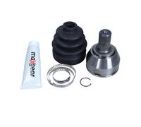 Junta homocinética 49-1493 MAXGEAR para FORD VOLVO