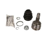 Maxgear 49-1494 Conjunto De Articulación De Eje Direccional Para Citroën Peugeot