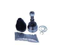 MAXGEAR 49-1499 Juego de articulación, árbol de transmisión