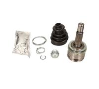 Maxgear 49-1506 Conjunto De Juntas De Eje Delantero Para KIA Rio III UB