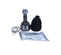 MAXGEAR 49-1507 Juego de articulación, árbol de transmisión