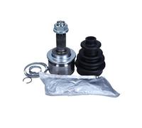Junta homocinética 49-1515 MAXGEAR para SUZUKI SWIFT III SPLASH