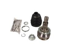 Maxgear 49-1520 Juego De Juntas De Eje Delantero Para Chevrolet Cruze J300 J305