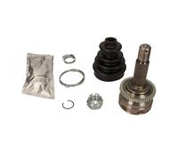 Conjunto De Juntas De Eje MAXGEAR 49-1524 Para Hyundai