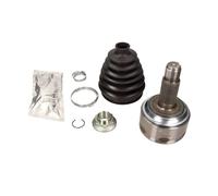 Maxgear 49-1525 Kit de Eje Transmisión Conjunta para Honda Accord VIII Cr III IV