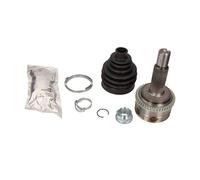 Maxgear 49-1526 Juego De Juntas De Eje Delantero Para KIA Venga Hyundai iX20