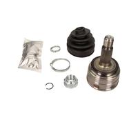 Maxgear 49-1549 Juego De Juntas De Eje Lateral Para Honda CR-V I Shuttle