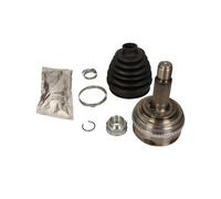 Maxgear 49-1550 Conjunto De Articulación De Eje Lateral Para Honda CR-V I RD