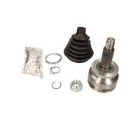 Maxgear 49-1559 Conjunto De Juntas De Eje Lateral Para KIA
