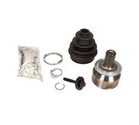 Maxgear 49-1565 Conjunto De Juntas De Eje Lateral Para Mazda 3 Ford