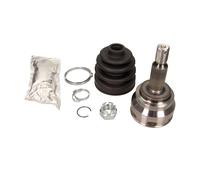 Juego de juntas, árbol de transmisión MAXGEAR 49-1580 para OE 3815A065