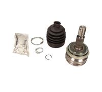 Maxgear 49-1581 Conjunto De Juntas De Eje Delantero Lateral Para Mitsubishi