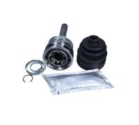 Maxgear 49-1589 Conjunto De Juntas De Eje Lateral Para Nissan Terrano I