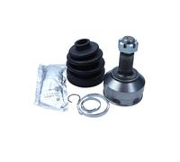 Maxgear 49-1591 Juego De Articulación De Eje Lateral Para Citroën Fiat Peugeot