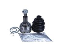 MAXGEAR 49-1594 Juego de articulación, árbol de transmisión