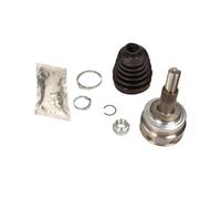 Junta homocinética lado de rueda 49-1604 MAXGEAR para TOYOTA URBAN CRUISER AURIS