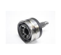 Junta homocinética Eje delantero, izquierda 49-1624 MAXGEAR para BMW X5