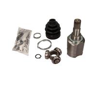MAXGEAR 49-1626 Junta homocinética