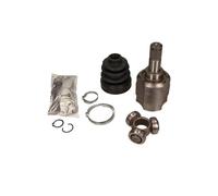 MAXGEAR Set Rótulas Eje Motriz Delantero Izquierda para Mitsubishi Lancer VII