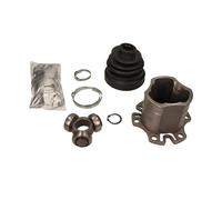 Maxgear 49-1645 Set Rótulas Transmisión Lado de Engranaje para VW Bora Audi A3