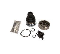 Maxgear 49-1648 Set Rótulas Transmisión Lado de Engranaje para VW Passat Audi A4
