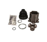 Maxgear 49-1649 Conjunto De Juntas De Eje Lateral Para Seat VW Skoda Audi