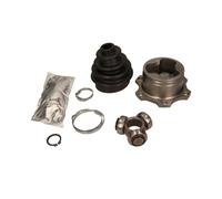 Maxgear 49-1650 Set Rótulas Eje Motriz Delantero para VW Passat Skoda Superb I