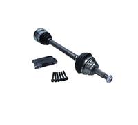 MAXGEAR 49-1660 Árbol de transmisión
