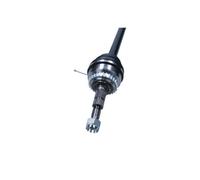 MAXGEAR 49-1670 Árbol de transmisión