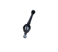 Maxgear 49-1701 Eje De Transmisión Delante Derecho Para VW Bora Skoda Octavia I