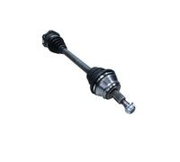 Maxgear 49-1706 Eje De Transmisión Delante Izquierdo Para VW Bora Seat León