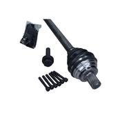 MAXGEAR 49-1723 Árbol de transmisión