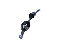 Maxgear 49-1737 Eje De Transmisión Delante Derecho Para Fiat Croma 194