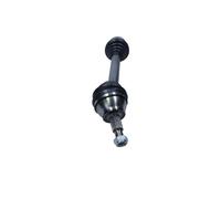 Maxgear 49-1745 Eje Motriz Delantero Izquierda para Mercedes-Benz W169 W245