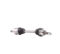 MAXGEAR 49-1751 Árbol de transmisión