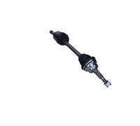 Maxgear 49-1763 Eje Motriz Delantero Derecho para Opel Astra G Cc Caravan