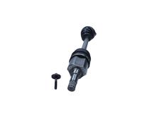 Maxgear 49-1804 Eje De Transmisión Delantero Izquierdo Para Volvo C30 Ford C-Max